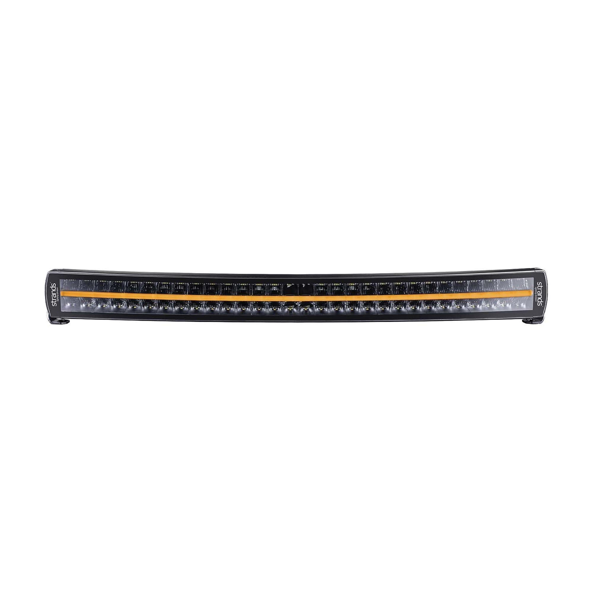 Panneau à LED SIBERIA DRC 32"