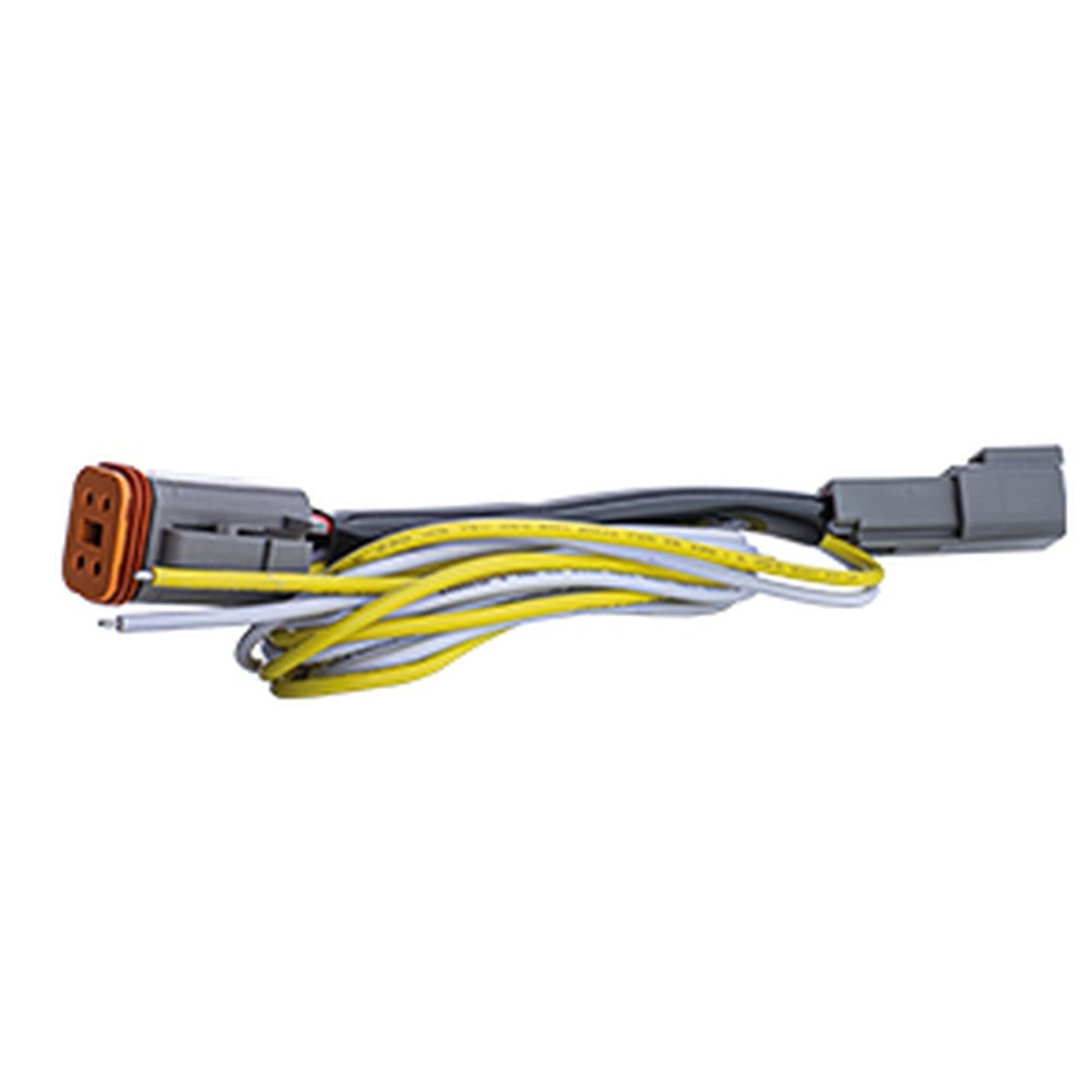 Adapter