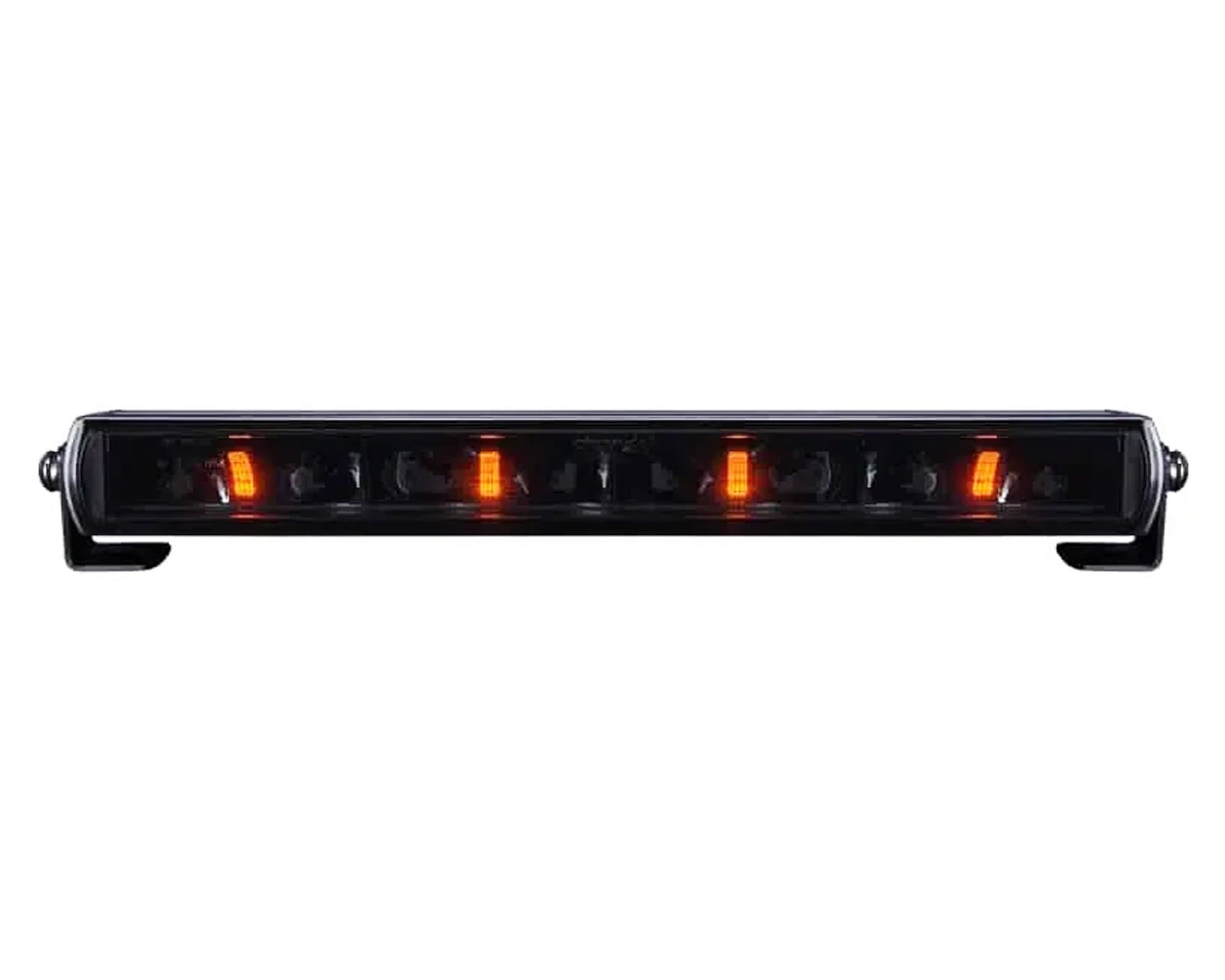Panneau à LED DARK KNIGHT NUUK 14"