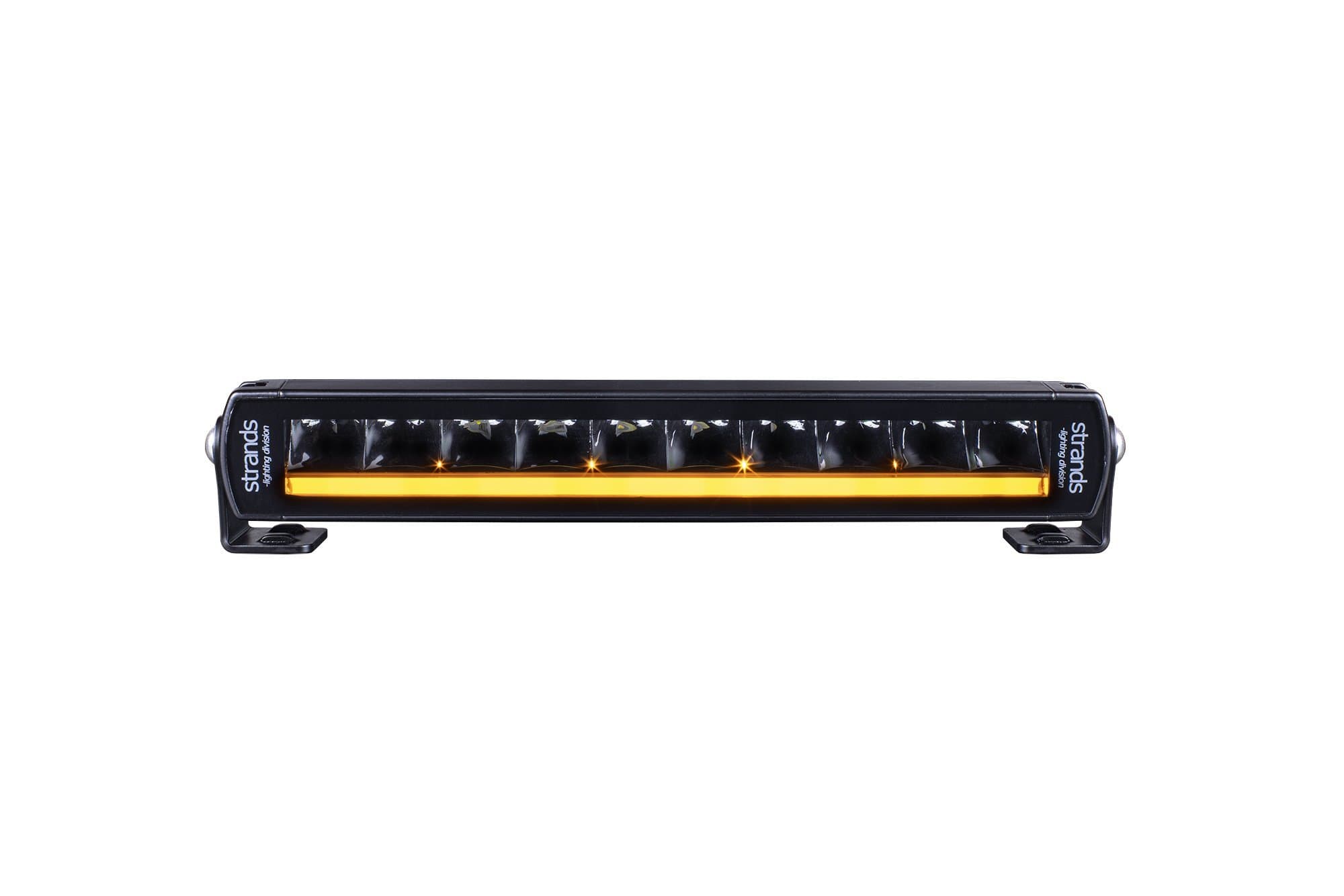 Panneau à LED SIBERIA SR 12"
