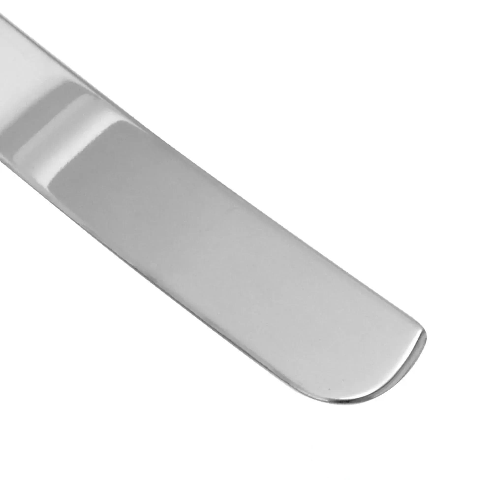 Cadres de phares antibrouillard — Chrome, Acier inoxydable, Poli