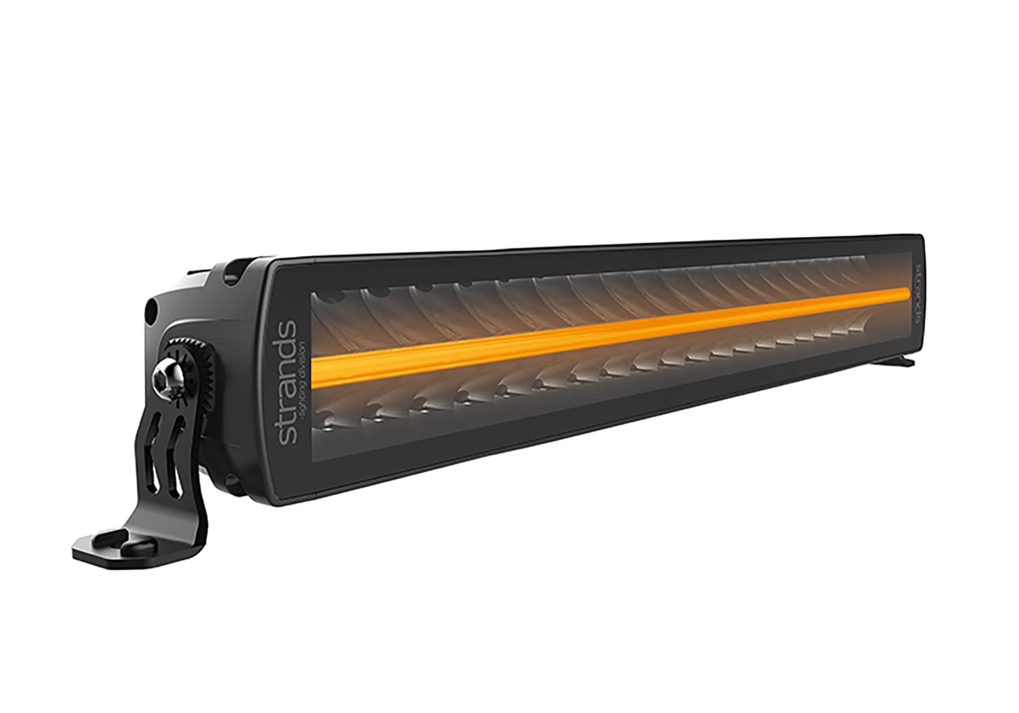 Panneau à LED SIBERIA DR 22"