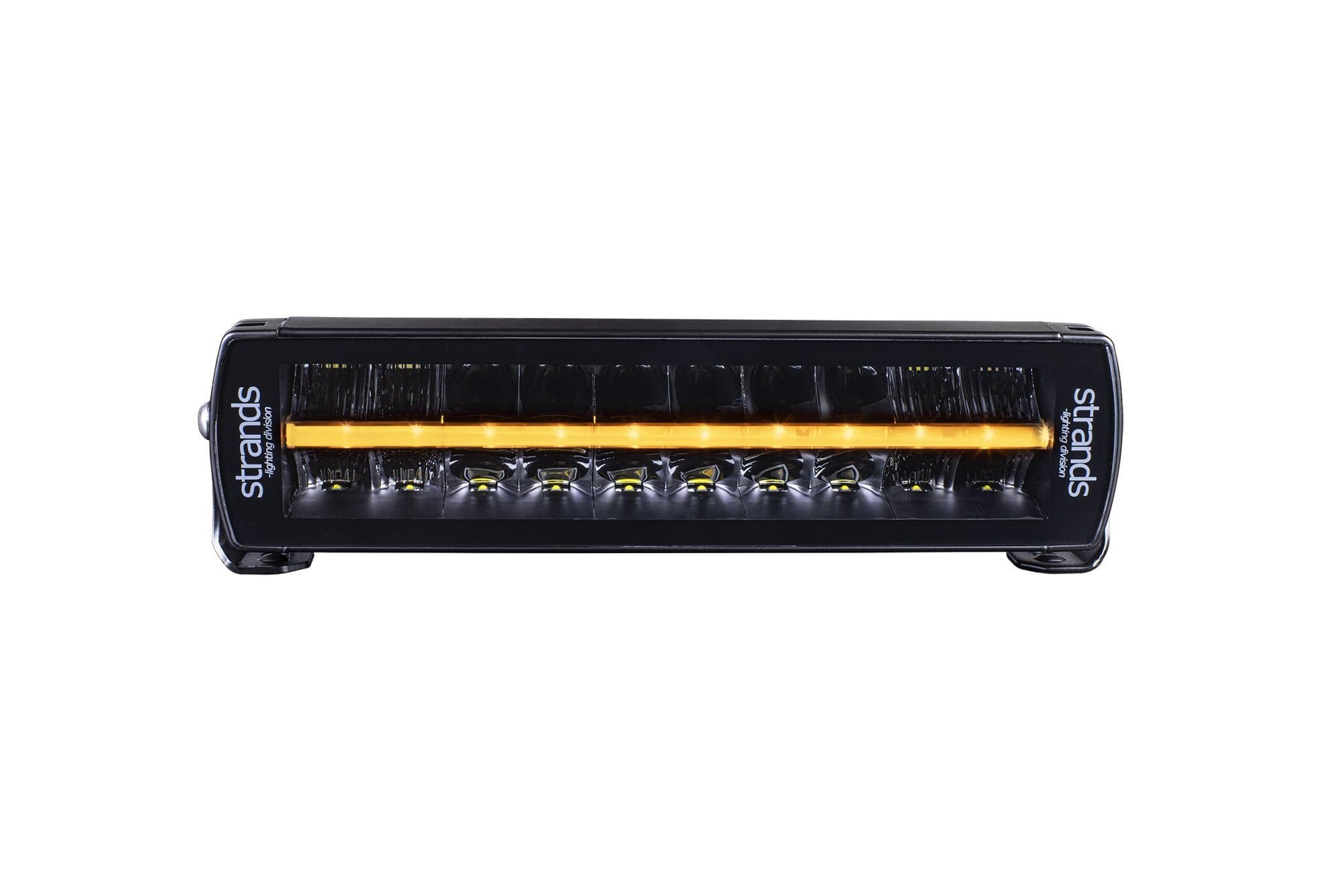 Panneau à LED SIBERIA DR 12"