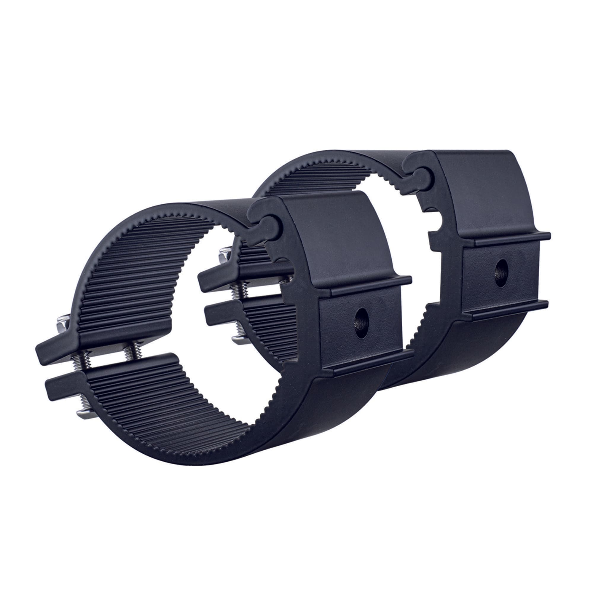 Support de serrage pour tube SIBERIA DR