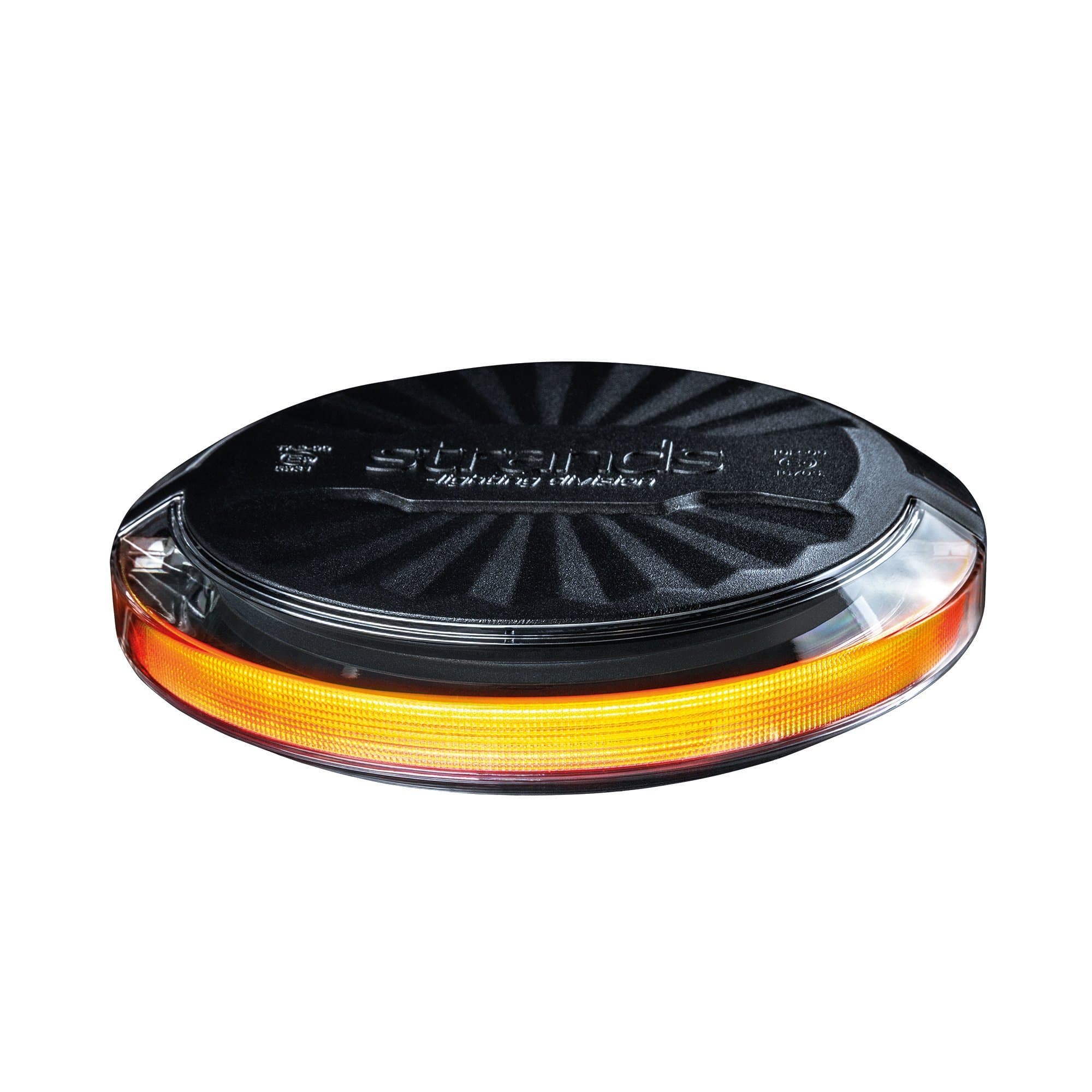 Feu de signalisation à LED FIREFLY SUMMER GLOW