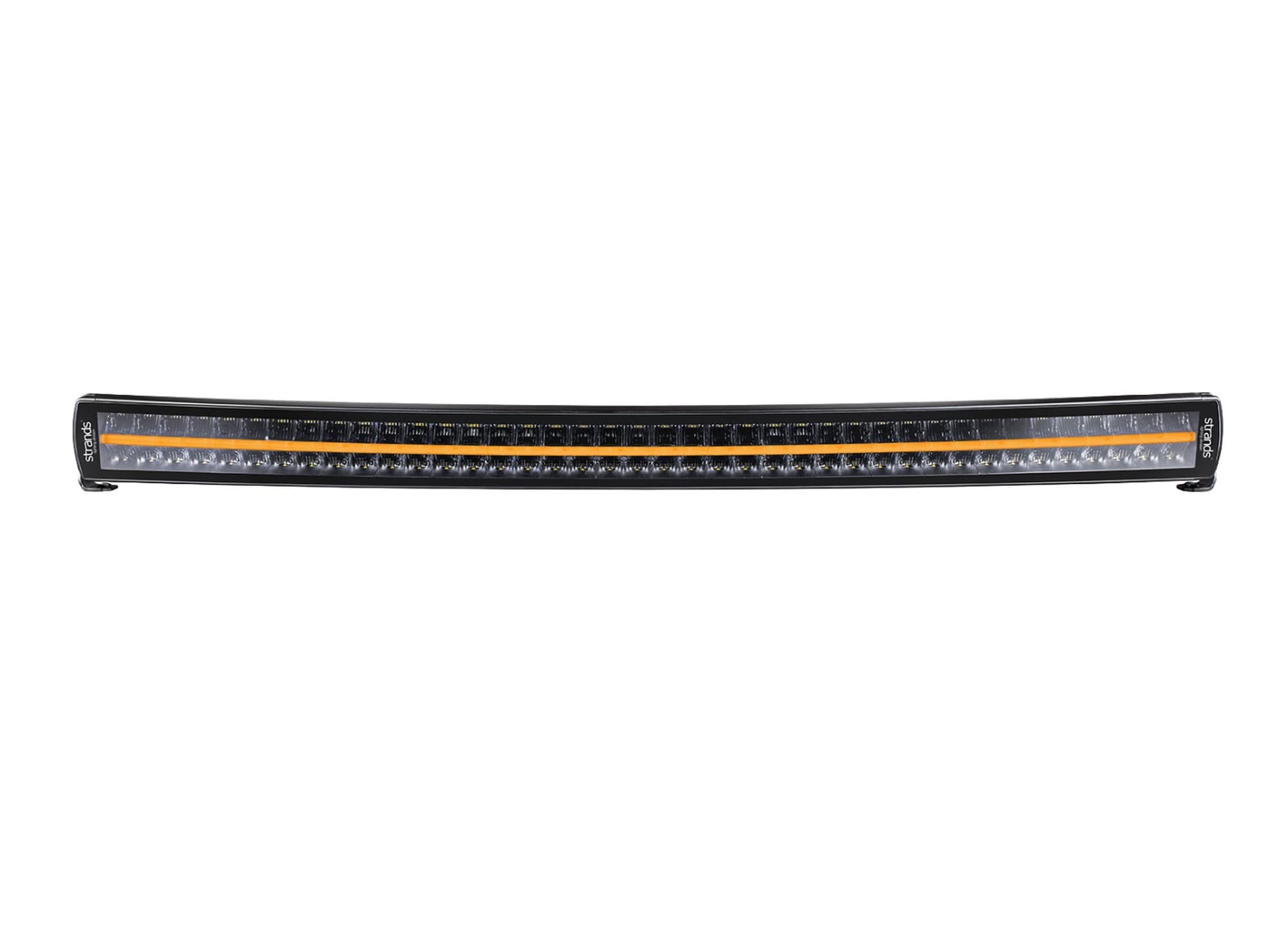 Panneau à LED SIBERIA DRC 42"