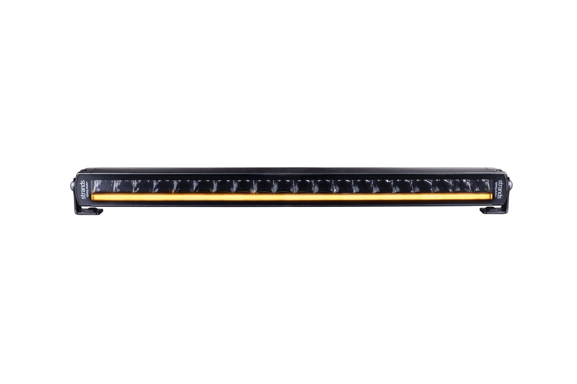 Panneau à LED SIBERIA SR 32"