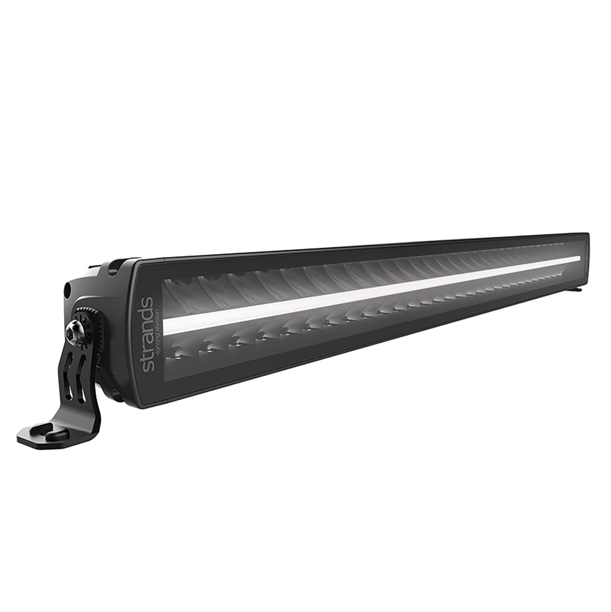 Panneau à LED SIBERIA DR 32"