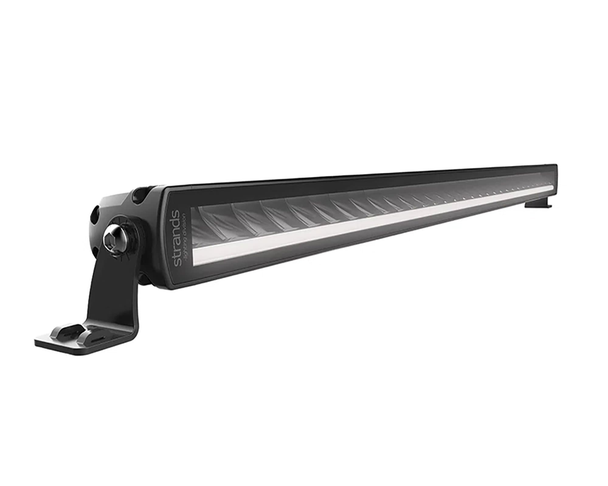 Panneau à LED SIBERIA SR 22"